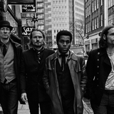 Vintage Trouble