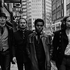 Vintage Trouble