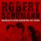 Robert Schumann: Highlights from Album for the Young专辑