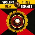 The Violent Femmes Collection