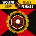 The Violent Femmes Collection专辑