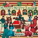 Merry × Merry Xmas★专辑