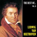The Best of Beethoven II (Remastered)专辑