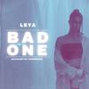 Leya - Bad One (Acoustic version)