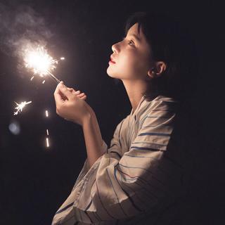 爱情公寓5｜青春永不落幕