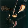 John Pizzarelli - It's Easy To Remember