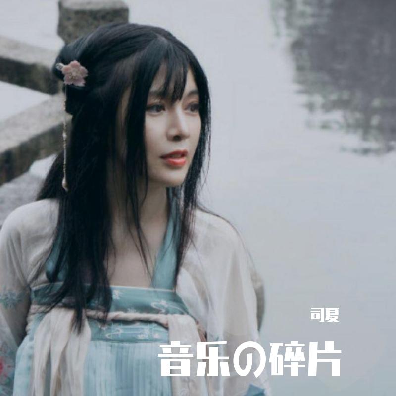 音乐の碎片