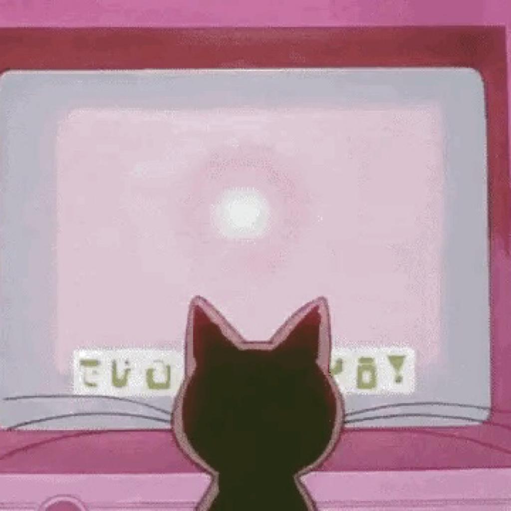 低 保 真 ʟ ᴏ ғ ɪ 和 蒸 汽 波
