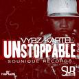 Unstoppable