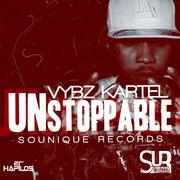 Unstoppable