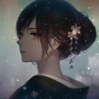日语丨让你耳朵怀孕的日语歌