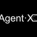 AGENTX