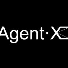 AGENTX