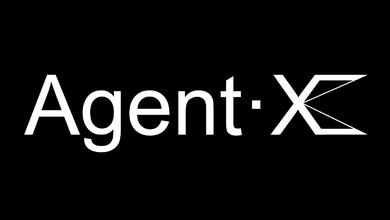 AGENTX