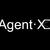 AGENTX