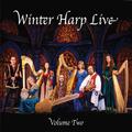 Winter Harp Live, Vol. 2