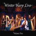 Winter Harp Live, Vol. 2专辑