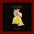 Chase