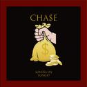 Chase专辑