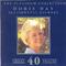 The Platinum Collection - Doris Day / Sentimental Journey专辑