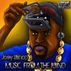 Joey Bi$hop - Rain Drops (feat. Terry Williams & Bobby Sealz)
