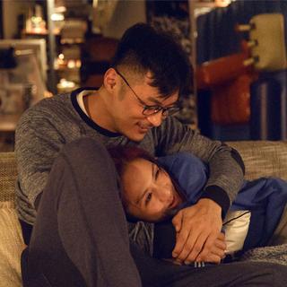 春娇救志明 电影原声带