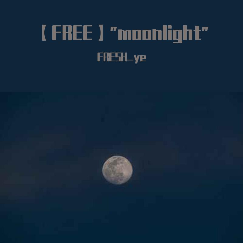 【FREE】