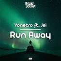 Run Away (feat. Jei)专辑