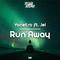 Run Away (feat. Jei)专辑