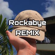 MADILYN-Rockabye (Remix)（CokeCod / L. K remix）