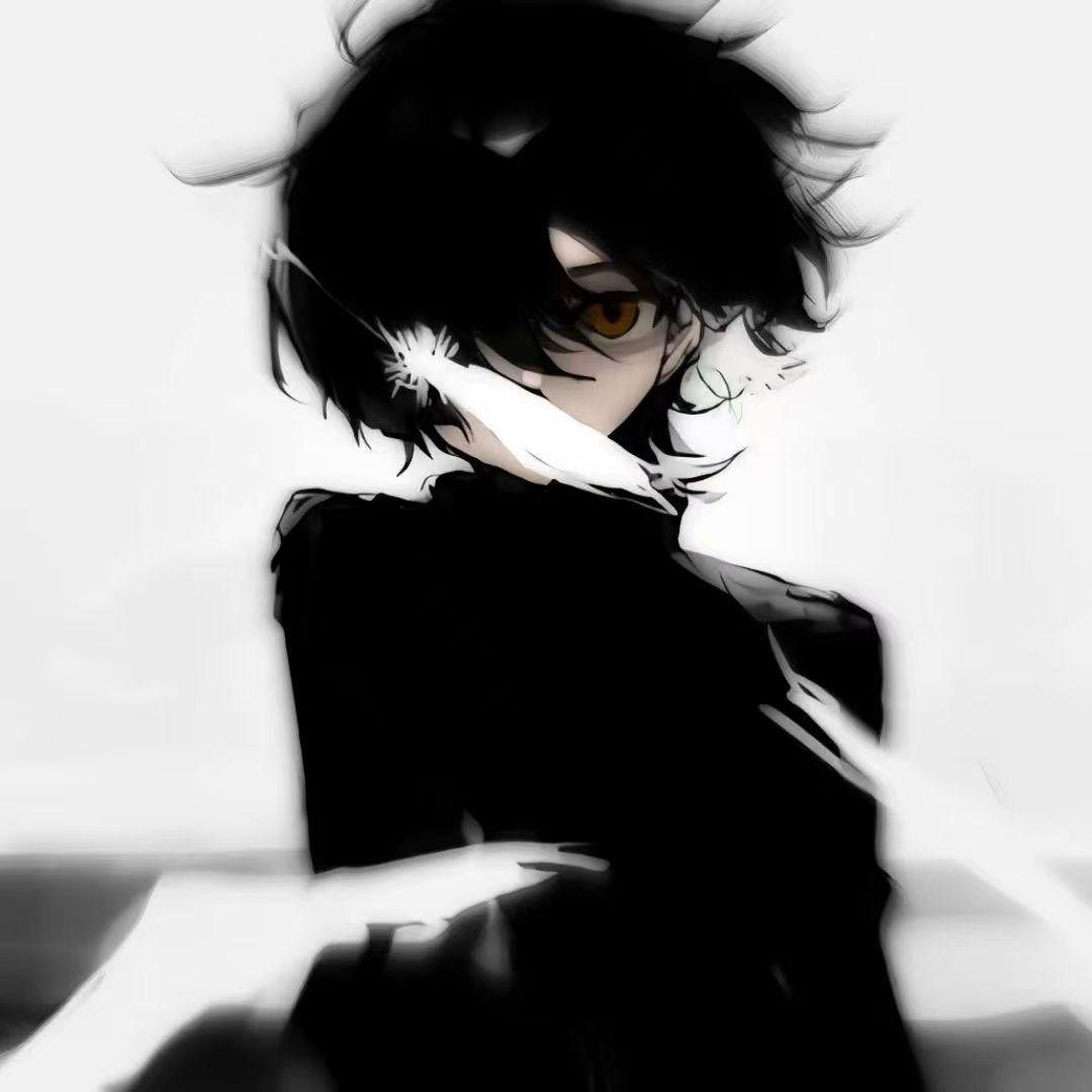 侧脸V10