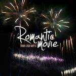 Romantic Movie专辑