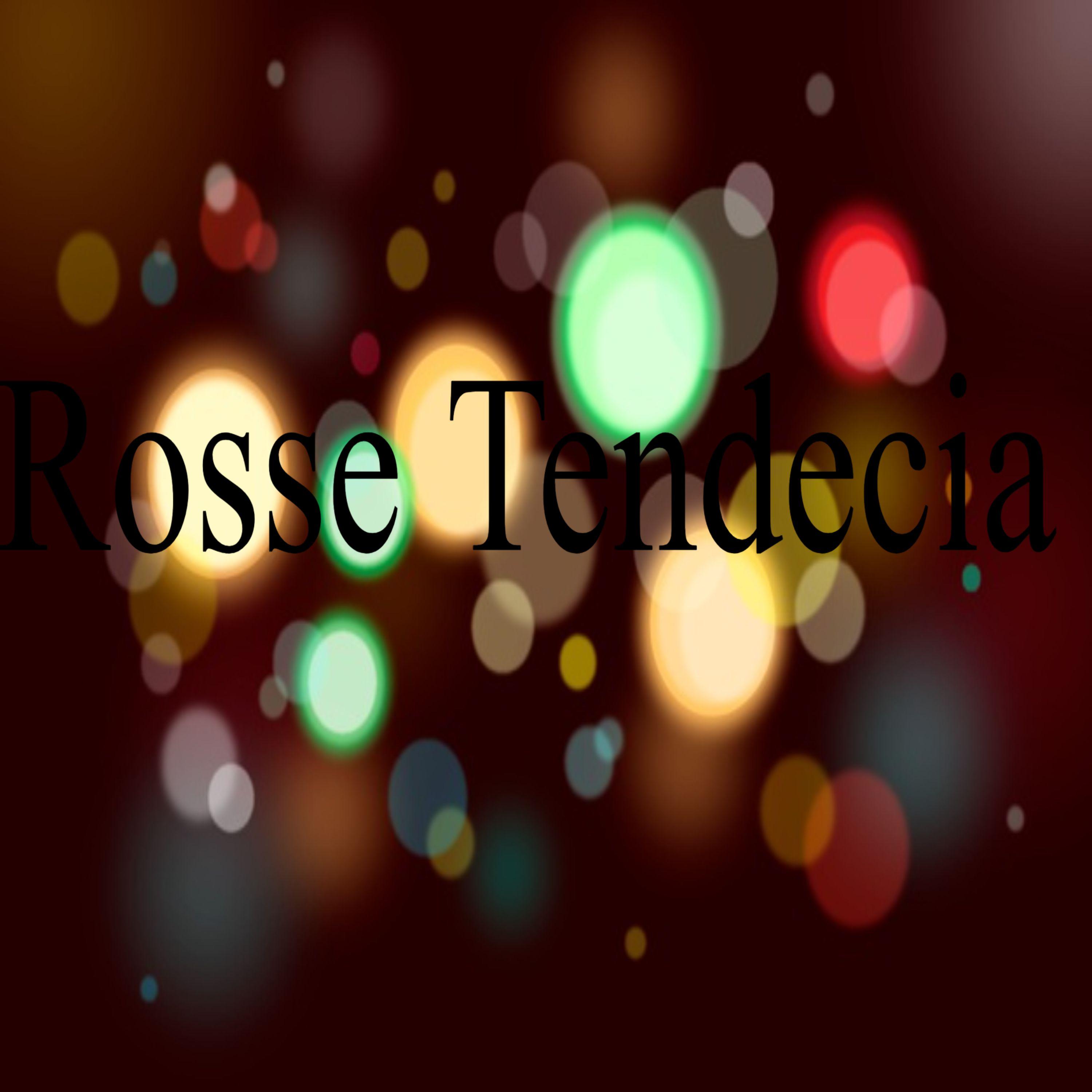 Roses Imanbek Remix Challenge