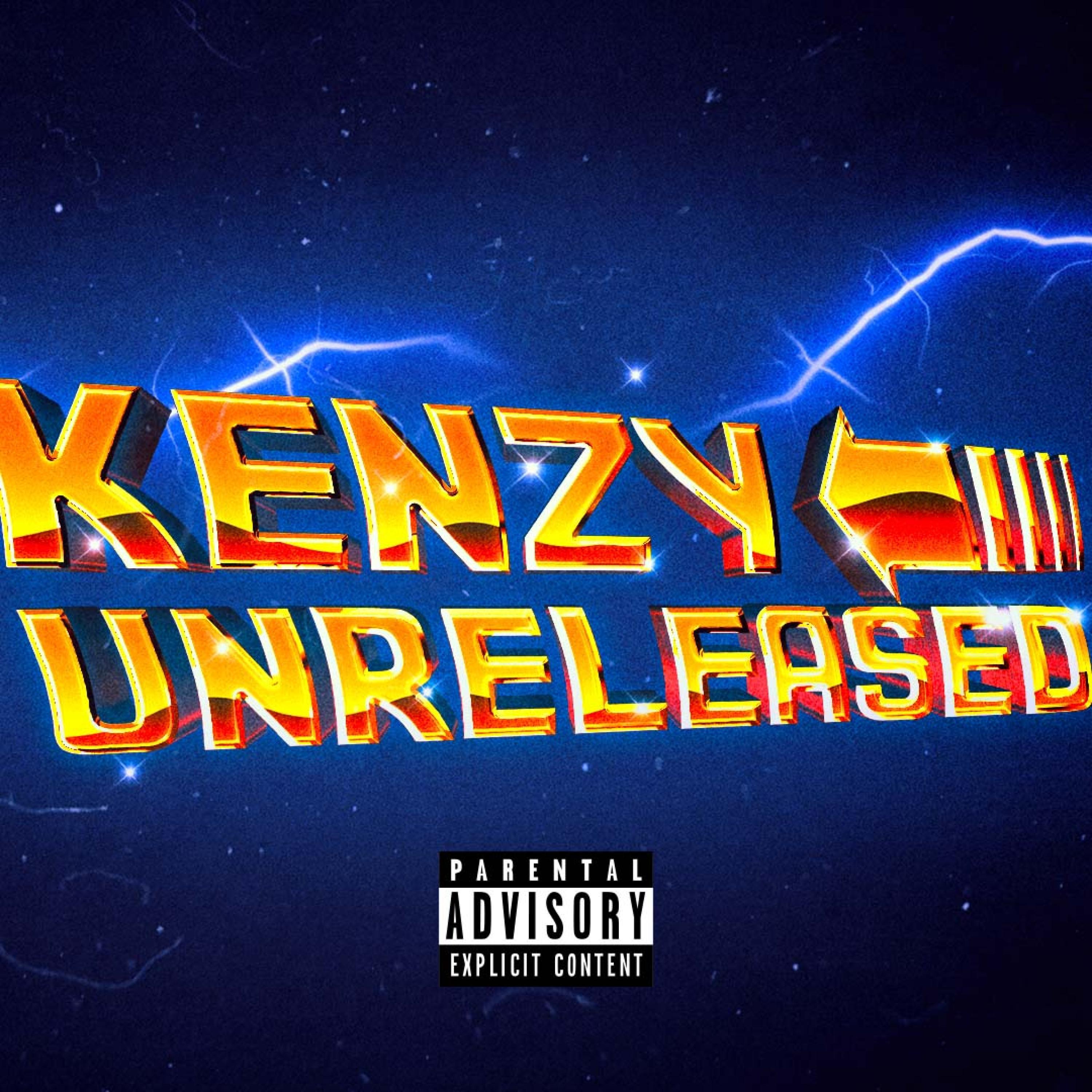 Unreleased