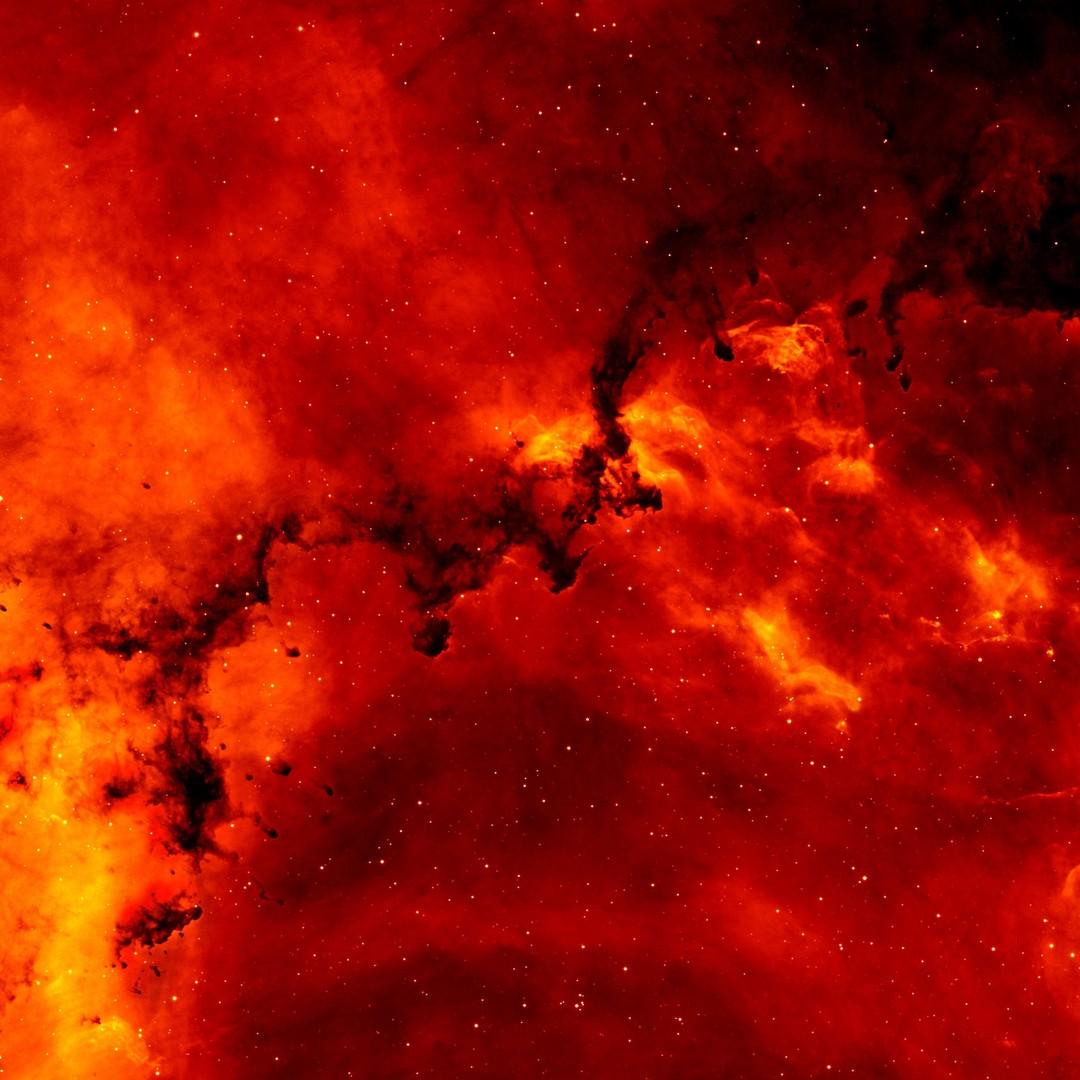 Nebula
