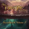 The Bard's Tale IV Barrows Deep, Vol. 2 (Original Game Soundtrack)