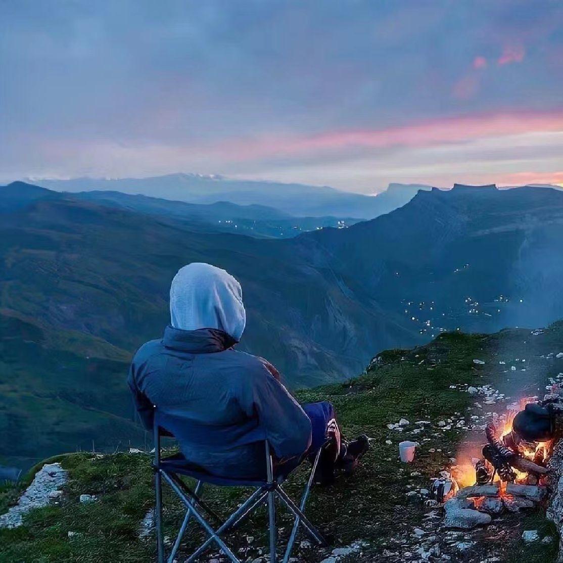 樱桃酒（Kirsch）