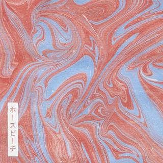 音乐集散地（定时更新）