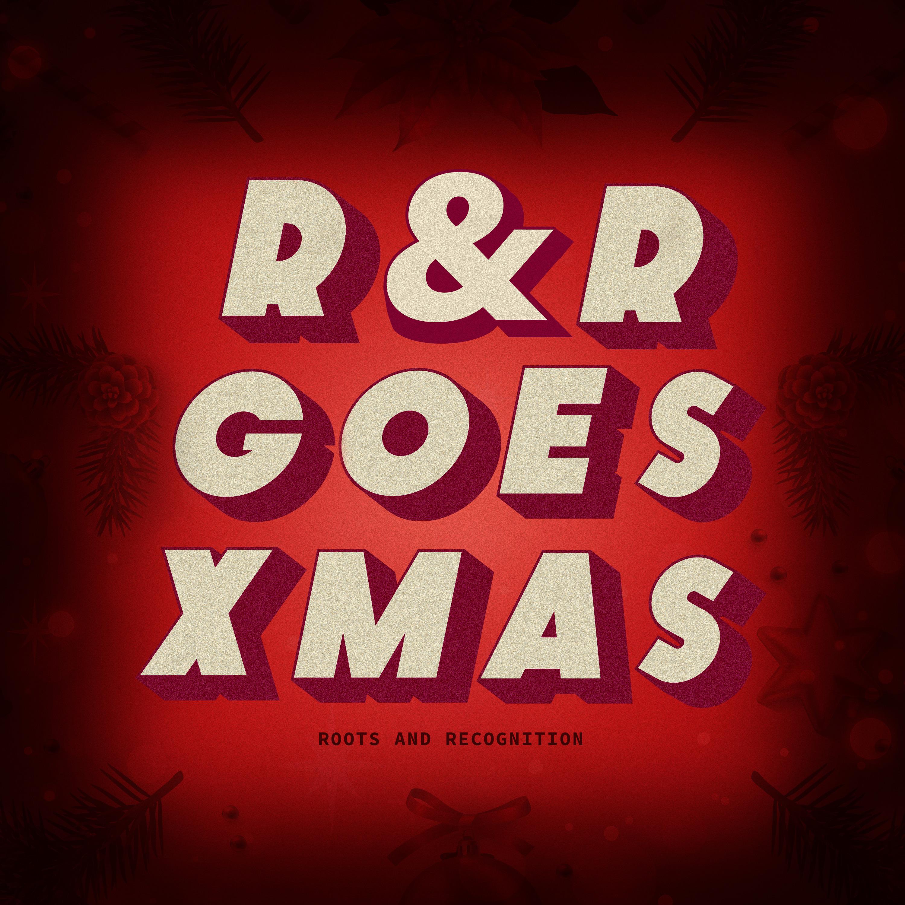 Go Tell It on the Mountain (Guitar Version)