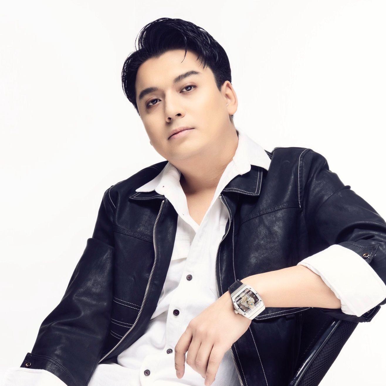 Qatma Taggo Nahxilar