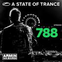 A State Of Trance Episode 788专辑