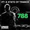 A State Of Trance Episode 788专辑