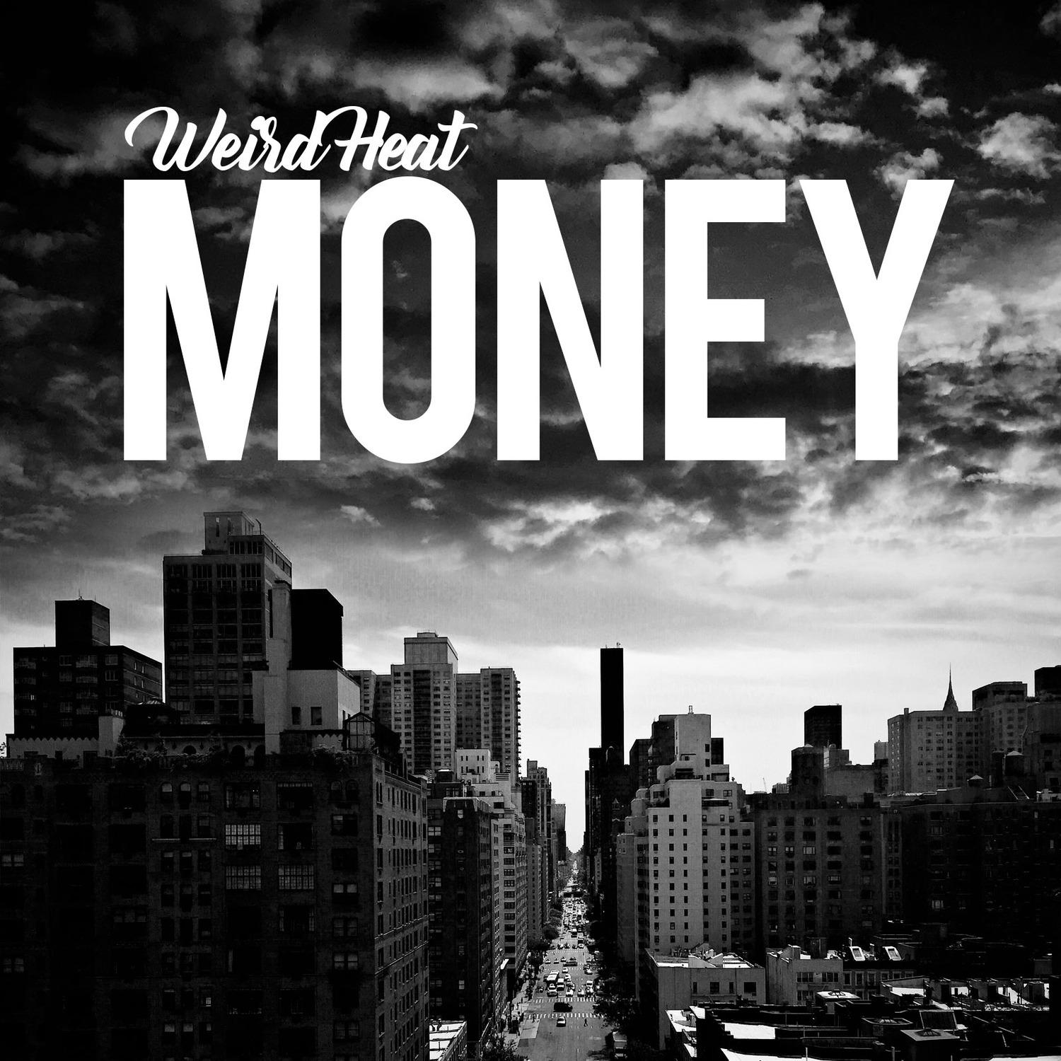 Money