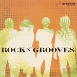 Rock n' Grooves专辑