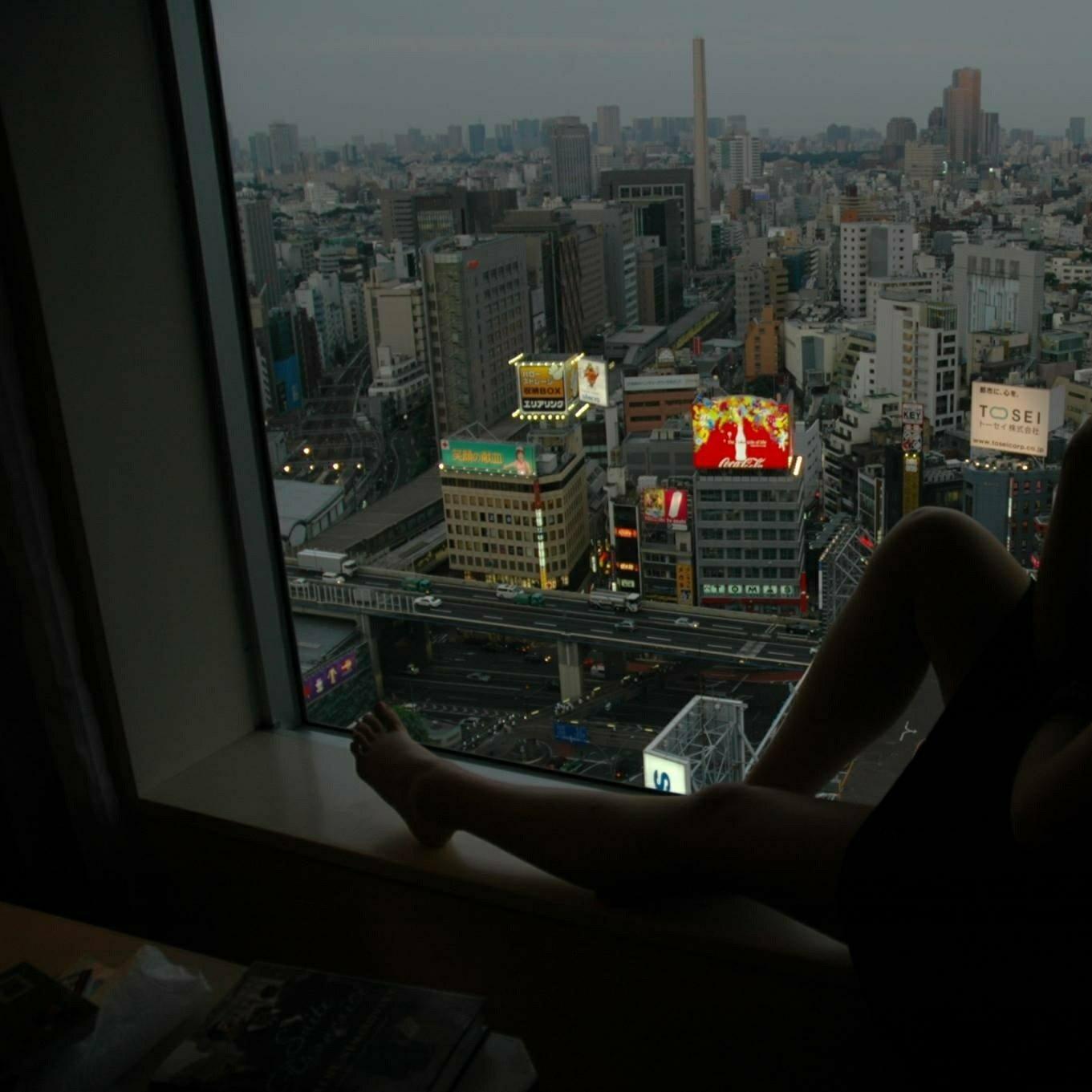 Deep,Chill,Lounge假日惬意的节拍律动 | 在线播放 | 网易云音乐