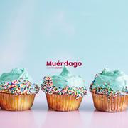 Muérdago