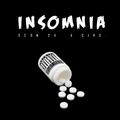 Insomnia Freestyle