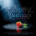 The Magic of Musicals Vol. 1 & 2专辑
