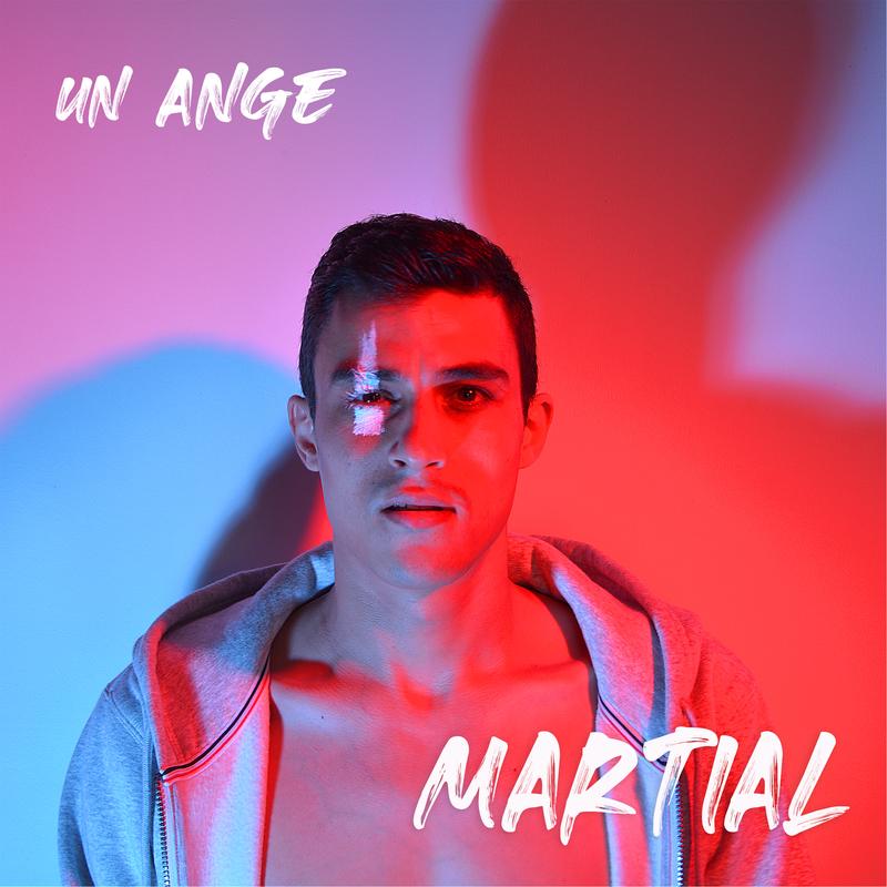 Un Ange (Chanson pour ne retenir que le meilleur)