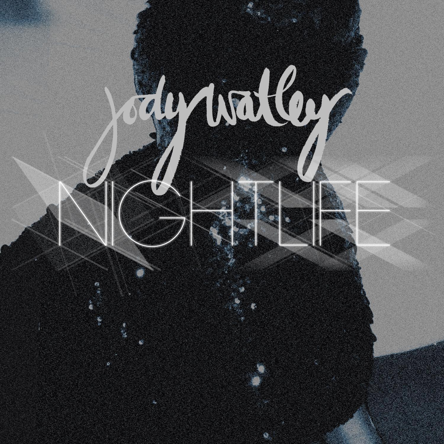 Nightlife